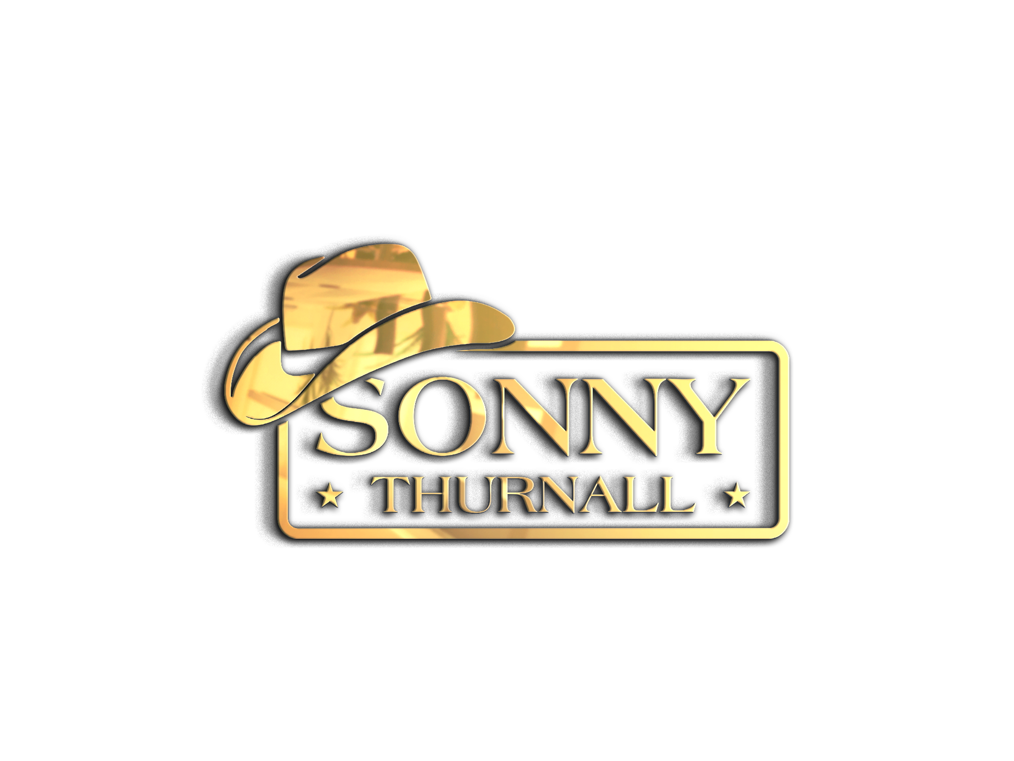 SONNY THURNALL